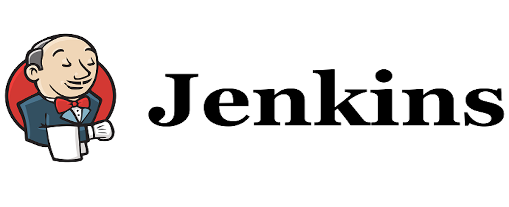 Colorlib Template