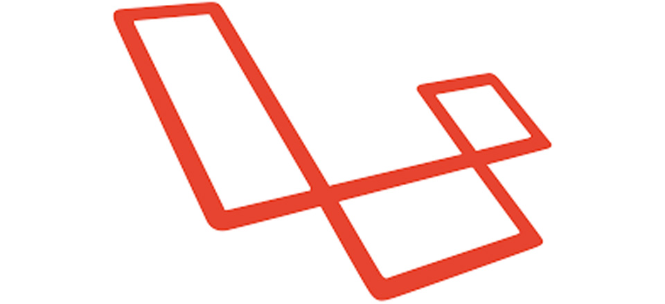 Colorlib Template