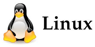 Colorlib Template