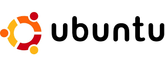 Colorlib Template